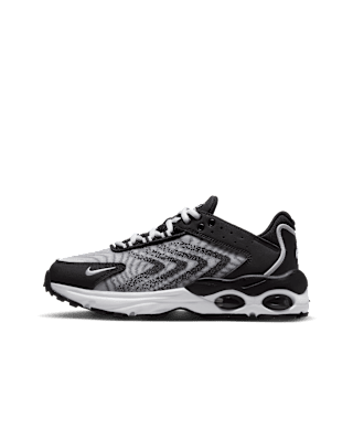 Nike Air Max TW Big Kids Shoes. Nike